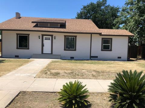 316 S H St, Exeter, CA 93221 photo 2
