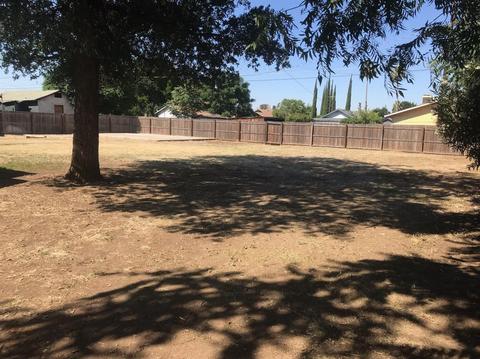 316 S H St, Exeter, CA 93221 photo 17