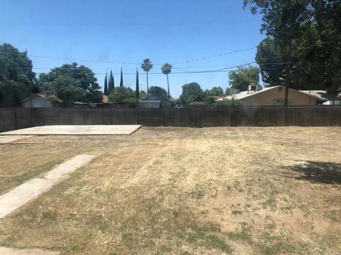 316 S H St, Exeter, CA 93221 photo 15