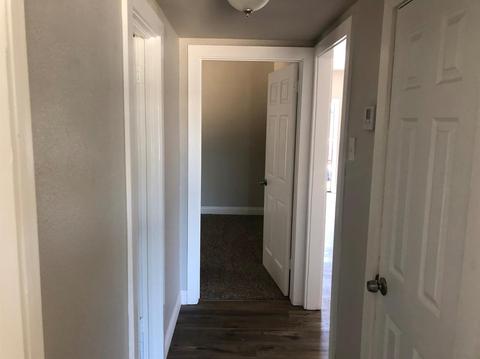 316 S H St, Exeter, CA 93221 photo 14
