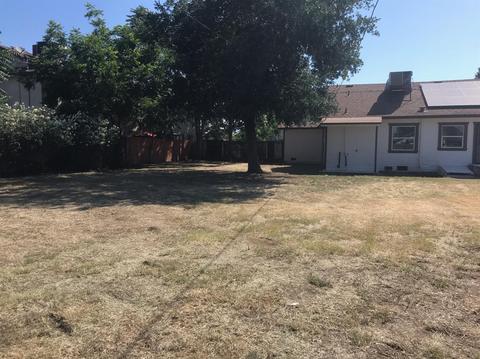 316 S H St, Exeter, CA 93221 photo 3