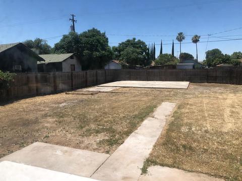 316 S H St, Exeter, CA 93221 photo 18