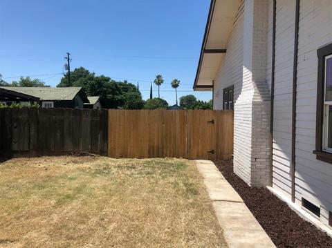316 S H St, Exeter, CA 93221 photo 19
