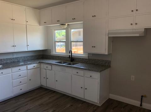 316 S H St, Exeter, CA 93221 photo 10