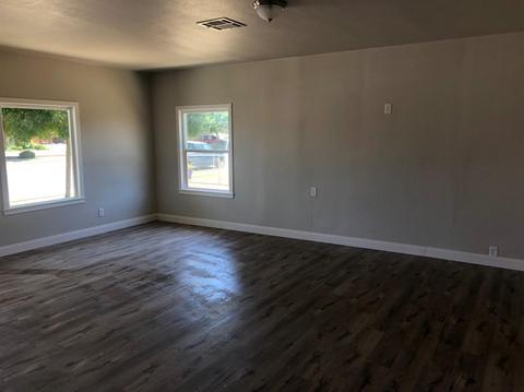 316 S H St, Exeter, CA 93221 photo 9