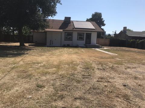 316 S H St, Exeter, CA 93221 photo 4