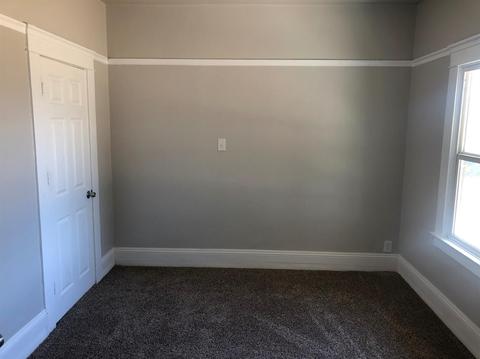 316 S H St, Exeter, CA 93221 photo 13