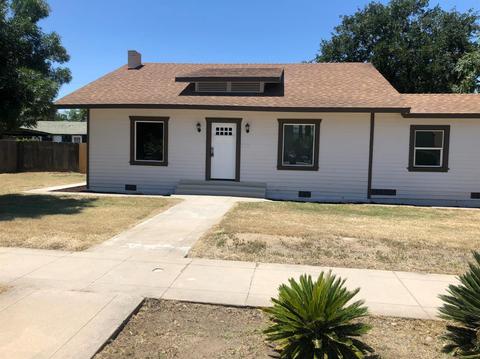316 S H St, Exeter, CA 93221 photo 6