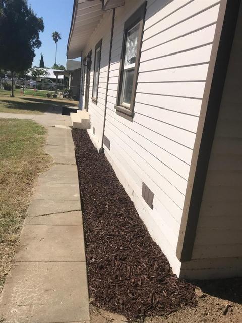 316 S H St, Exeter, CA 93221 photo 7