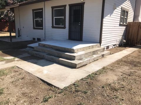 316 S H St, Exeter, CA 93221 photo 5