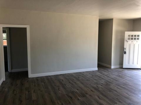 316 S H St, Exeter, CA 93221 photo 8