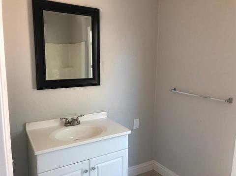 316 S H St, Exeter, CA 93221 photo 12