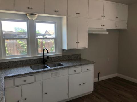 316 S H St, Exeter, CA 93221 photo 11
