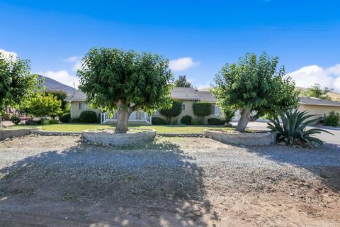 20980 Road 256, Strathmore, CA 93267 photo 3