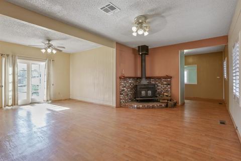 20980 Road 256, Strathmore, CA 93267 photo 6