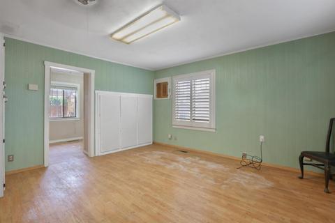 20980 Road 256, Strathmore, CA 93267 photo 15