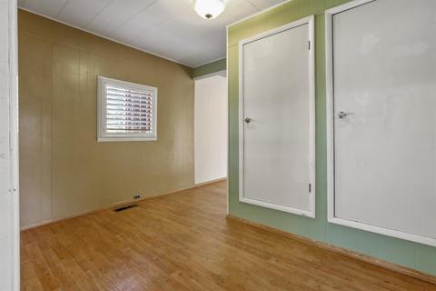 20980 Road 256, Strathmore, CA 93267 photo 12