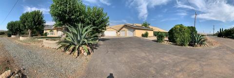 20980 Road 256, Strathmore, CA 93267 photo 25