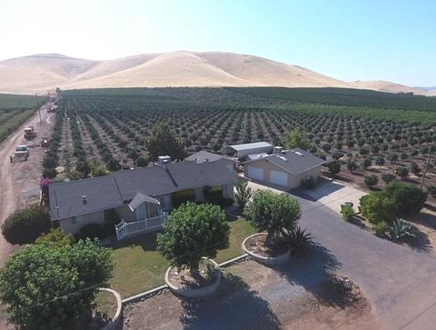 20980 Road 256, Strathmore, CA 93267 photo 1
