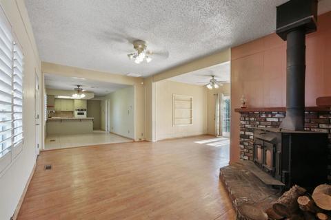 20980 Road 256, Strathmore, CA 93267 photo 7