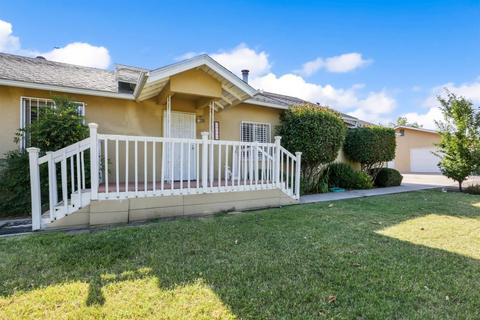 20980 Road 256, Strathmore, CA 93267 photo 4