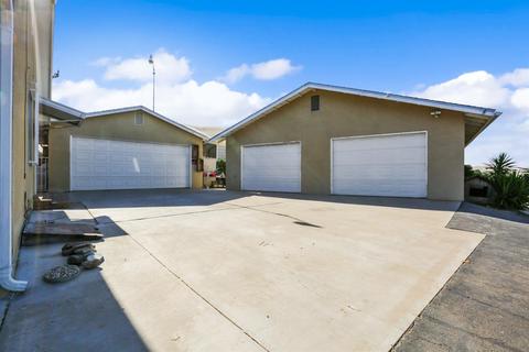 20980 Road 256, Strathmore, CA 93267 photo 5
