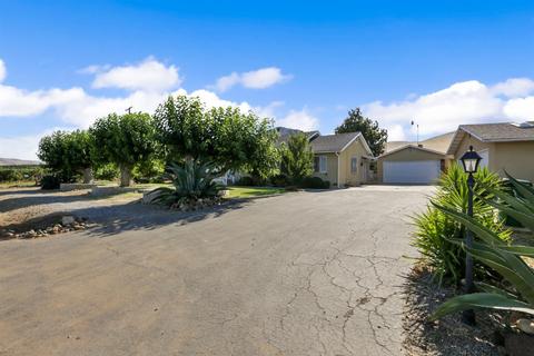 20980 Road 256, Strathmore, CA 93267 photo 21