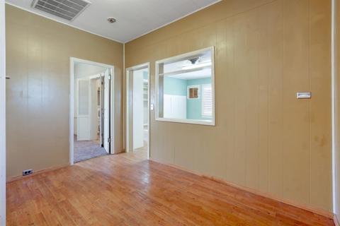 20980 Road 256, Strathmore, CA 93267 photo 13