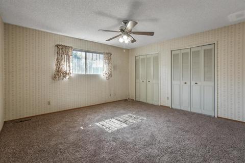 20980 Road 256, Strathmore, CA 93267 photo 19