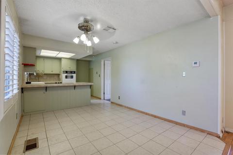 20980 Road 256, Strathmore, CA 93267 photo 10