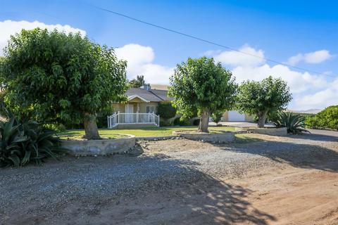 20980 Road 256, Strathmore, CA 93267 photo 22