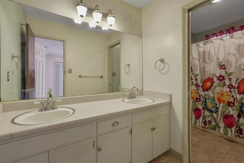20980 Road 256, Strathmore, CA 93267 photo 20