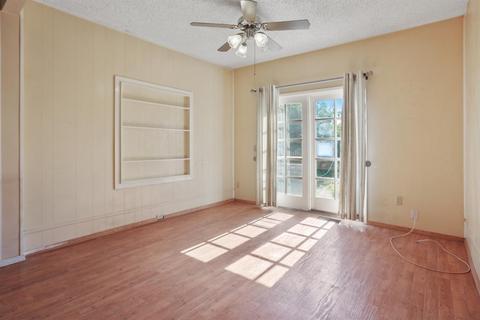 20980 Road 256, Strathmore, CA 93267 photo 8