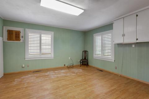 20980 Road 256, Strathmore, CA 93267 photo 14