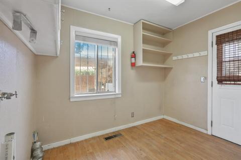 20980 Road 256, Strathmore, CA 93267 photo 16