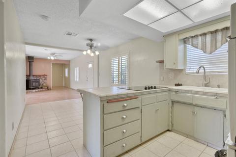 20980 Road 256, Strathmore, CA 93267 photo 9