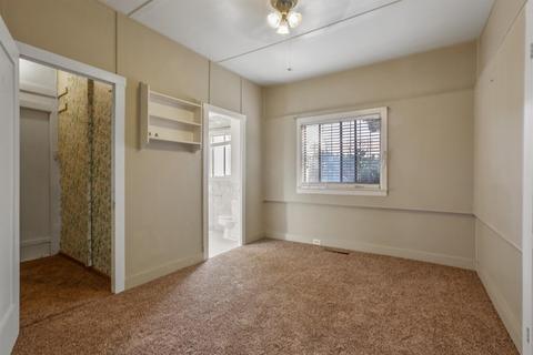 20980 Road 256, Strathmore, CA 93267 photo 17