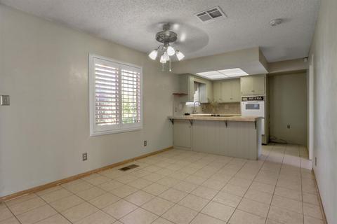 20980 Road 256, Strathmore, CA 93267 photo 11