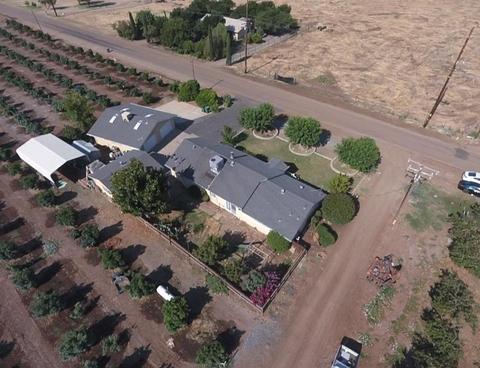 20980 Road 256, Strathmore, CA 93267 photo 24