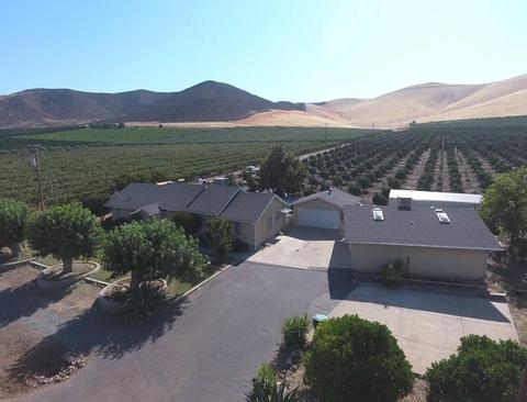 20980 Road 256, Strathmore, CA 93267 photo 2