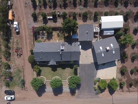 20980 Road 256, Strathmore, CA 93267 photo 23