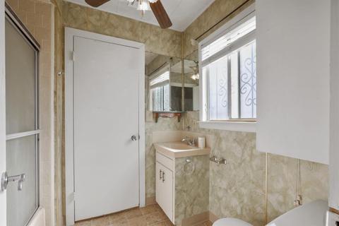 20980 Road 256, Strathmore, CA 93267 photo 18