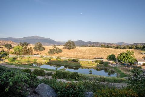 31789 Mill Dr, Springville, CA 93265 photo 45