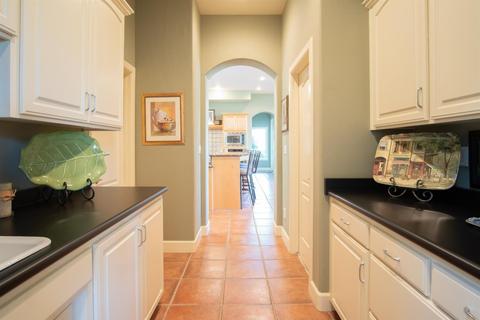 31789 Mill Dr, Springville, CA 93265 photo 26
