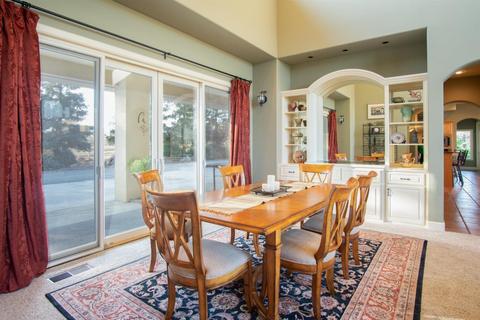 31789 Mill Dr, Springville, CA 93265 photo 27