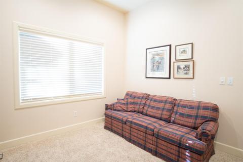 31789 Mill Dr, Springville, CA 93265 photo 29