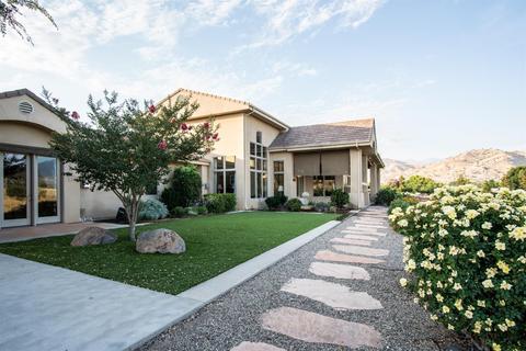 31789 Mill Dr, Springville, CA 93265 photo 48