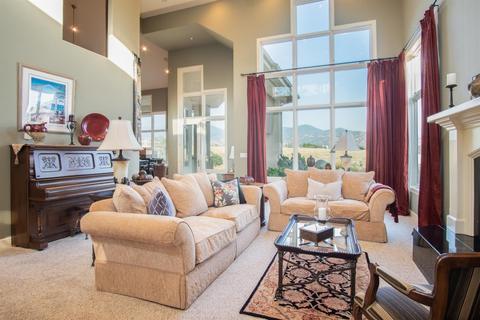 31789 Mill Dr, Springville, CA 93265 photo 25