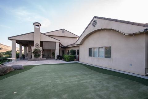 31789 Mill Dr, Springville, CA 93265 photo 49