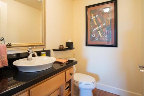 31789 Mill Dr, Springville, CA 93265 photo 42